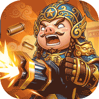 塔防西游记满V版