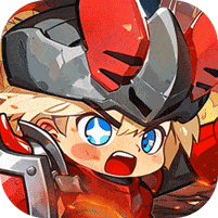 肖邦大冒险无限钻石版