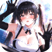 战火使命无限充值版