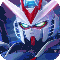 萌蛋护卫队破解版免费