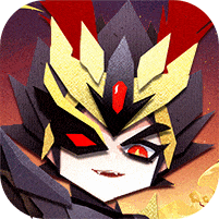 纯三国内购破解版