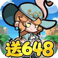 悟空别嚣张-0.1折送648