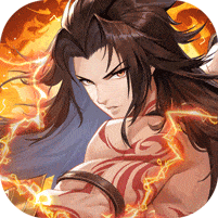 春秋封神无限内购版