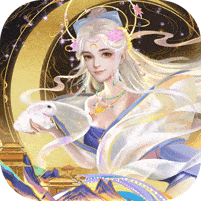 梦回西游记破解版无限资源