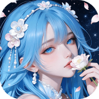 魔剑侠缘无限元宝版