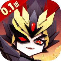 纯三国无限元宝满V版