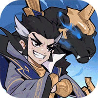 先生请出山内购折扣版