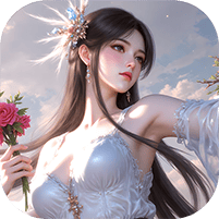 仙侠神域无限资源版