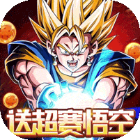 荣誉守卫战0.05折无限金币版