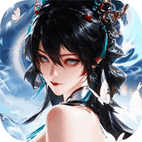 玄影内置GM菜单版