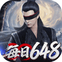 庆余年修改版免广告