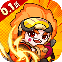 神级保安内购破解版