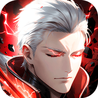 女神联盟2无限钻石最新版