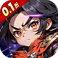 魔塔与英雄GM无敌版