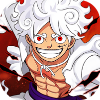 维西之王海贼王无限版