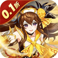 塔防镇魂师无限钻石私服版