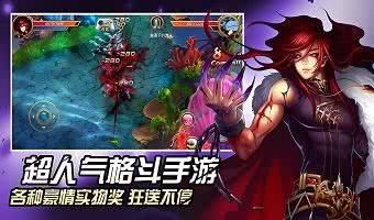 永久免充值的单机版动作游戏汇总-内置MOD菜单的闯关类动作游戏推荐