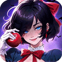 魔镜物语GM免费版