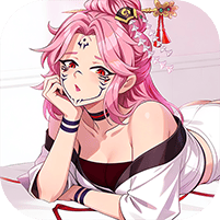 魔法迷域绯色深空破解版