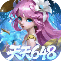 召唤师纷争内购版