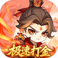 灵剑仙师斗破版无限内购