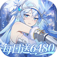 万灵幻想内购版