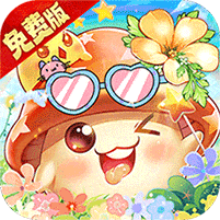 彩虹物语破解版无限钻石