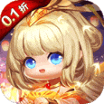异兽在山海无限仙玉版