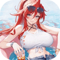 时隙之旅无限代金券版