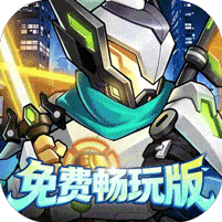 切菜狂人破解版无限金币