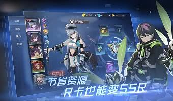 破解版领无限抽的卡牌回合制游戏分享-盘点开局送免费修改器的卡牌回合制游戏