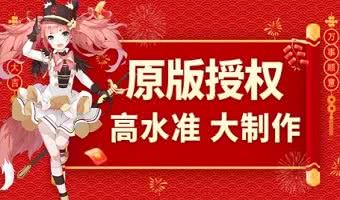 能领各种礼包福利的BT手游平台-在哪找福利游戏盒子下载