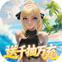 萌神战姬内购破解单机版