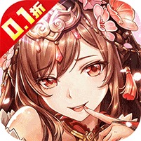 风云三国2私服破解版