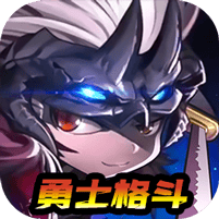 无双之王无限内购版