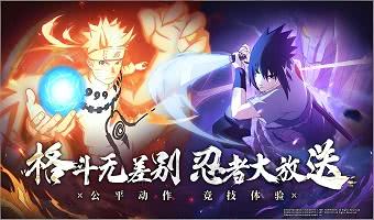 无限资源充值免费的漫改游戏有哪些-不要钱送海量资源的漫改游戏推荐