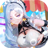 战火使命全解锁版