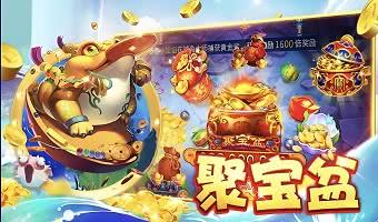 海量元宝金币免费送的经营类游戏汇总-类似于心动小镇的经营类游戏大全