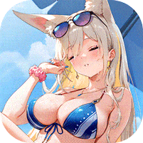 时隙之旅内置MOD菜单最新版