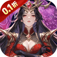 斗罗大陆逆转时空bt版无限钻石