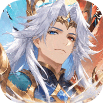 斗罗大陆逆转时空无限钻石免费版