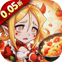 都市冒险高手免费内购版