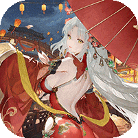 王道三国无限内购版