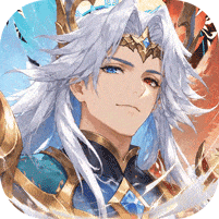 斗罗大陆逆转时空破解版无限金币
