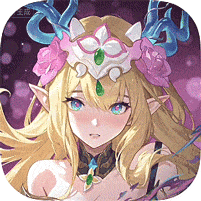 踏风行最新免费版