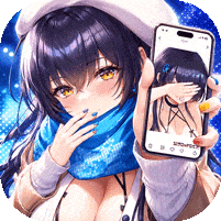 梦幻封神内置作弊菜单版