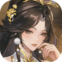 少年西游记无限元宝无限购