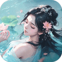 战玲珑2永久0.01折扣版