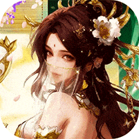 塔防召唤师单机版无限金币