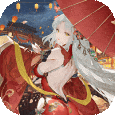 王道三国免费充值版